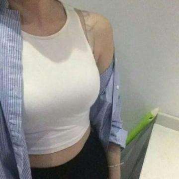 无限流忍者模拟器游戏下载