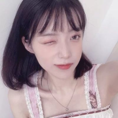 集结号捕鱼游戏正式版本下载