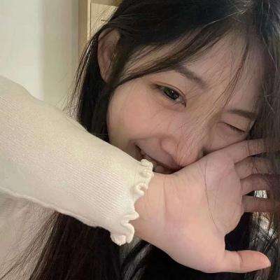 女神竞技场小米版下载