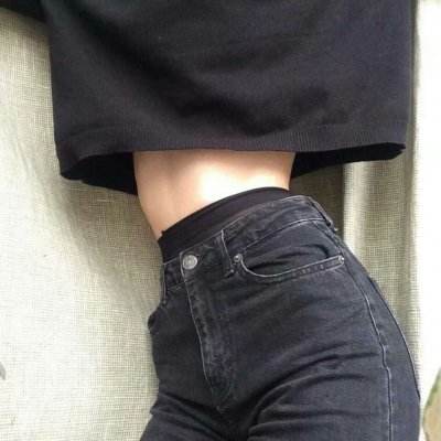 烈焰裁决九游破解版下载
